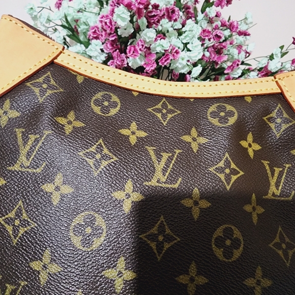 Lv odeon pm - Picture 4 of 16